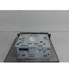 Autoradio d'origine CHRYSLER PT CRUISER