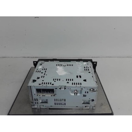 Autoradio d'origine CHRYSLER PT CRUISER