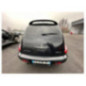 Autoradio d'origine CHRYSLER PT CRUISER