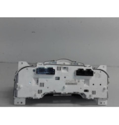 Compteur CHRYSLER PT CRUISER Photo n°1