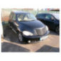 Compteur CHRYSLER PT CRUISER