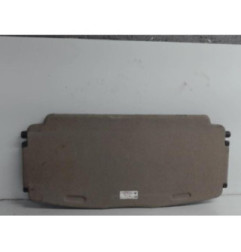 Plage arriere CHRYSLER PT CRUISER