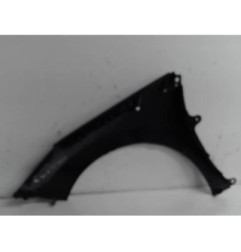 Aile avant droit PEUGEOT 308 1 Photo n°1