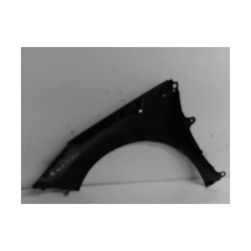 Aile avant droit PEUGEOT 308 1