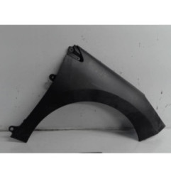 Aile avant droit PEUGEOT 308 1