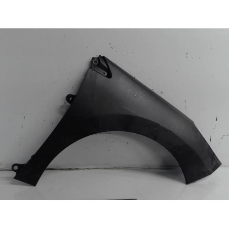 Aile avant droit PEUGEOT 308 1