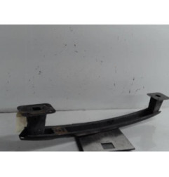 Renfort pare choc arriere (traverse) FORD KUGA 1 Photo n°1