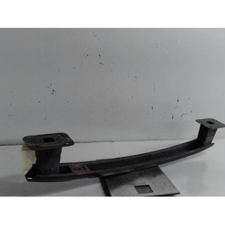 Renfort pare choc arriere (traverse) FORD KUGA 1 Photo n°1