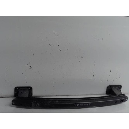 Renfort pare choc arriere (traverse) FORD KUGA 1