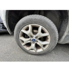 Renfort pare choc arriere (traverse) FORD KUGA 1 Photo n°3