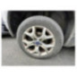 Renfort pare choc arriere (traverse) FORD KUGA 1