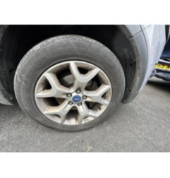 Renfort pare choc arriere (traverse) FORD KUGA 1 Photo n°4