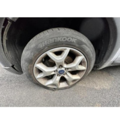 Renfort pare choc arriere (traverse) FORD KUGA 1 Photo n°14