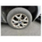 Renfort pare choc arriere (traverse) FORD KUGA 1