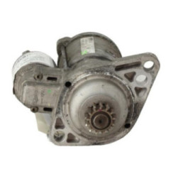 Demarreur VOLKSWAGEN TOURAN 2 Photo n°1