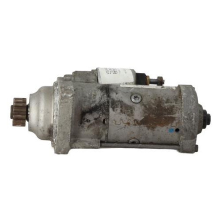 Demarreur VOLKSWAGEN TOURAN 2