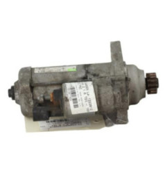 Demarreur VOLKSWAGEN TOURAN 2 Photo n°4