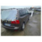 Demarreur VOLKSWAGEN TOURAN 2