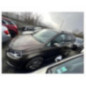 Demarreur VOLKSWAGEN TOURAN 2