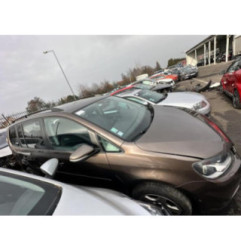 Demarreur VOLKSWAGEN TOURAN 2 Photo n°13