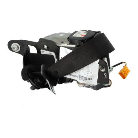 Ceinture avant gauche MERCEDES CLASSE GLC 253