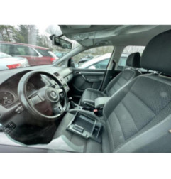 Demarreur VOLKSWAGEN TOURAN 2 Photo n°15