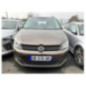 Demarreur VOLKSWAGEN TOURAN 2