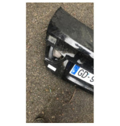 Malle/Hayon arriere BMW SERIE 3 E90