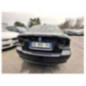 Malle/Hayon arriere BMW SERIE 3 E90