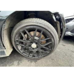 Malle/Hayon arriere BMW SERIE 3 E90 Photo n°6