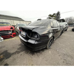 Malle/Hayon arriere BMW SERIE 3 E90 Photo n°16