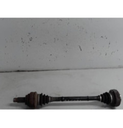 Cardan arriere droit (transmission) BMW SERIE 3 E90 Photo n°1