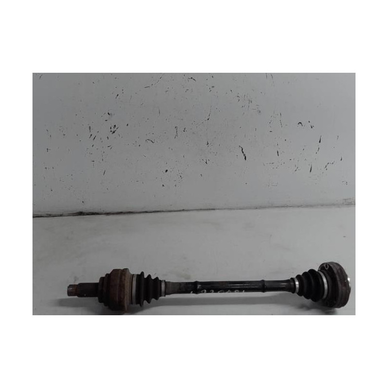 Cardan arriere droit (transmission) BMW SERIE 3 E90