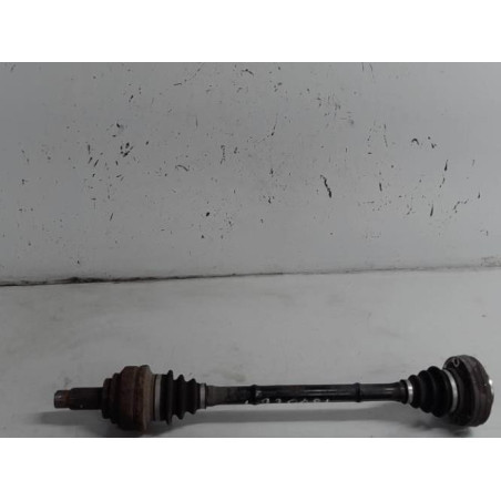 Cardan arriere droit (transmission) BMW SERIE 3 E90 Photo n°1