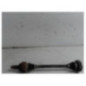 Cardan arriere droit (transmission) BMW SERIE 3 E90