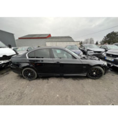 Cardan arriere droit (transmission) BMW SERIE 3 E90 Photo n°6