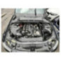 Cardan arriere droit (transmission) BMW SERIE 3 E90