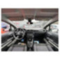 Boitier servitude moteur (BSM) CITROEN C3 3