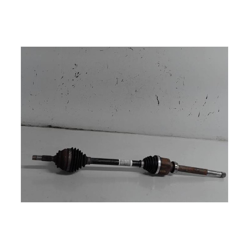 Cardan droit (transmission) CITROEN C3 3