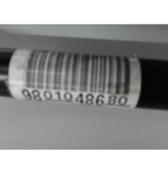 Cardan droit (transmission) CITROEN C3 3