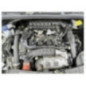 Cardan droit (transmission) CITROEN C3 3