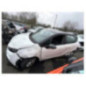 Cardan droit (transmission) CITROEN C3 3