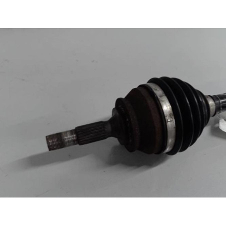 Cardan gauche (transmission) CITROEN C3 3 Photo n°1