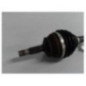 Cardan gauche (transmission) CITROEN C3 3