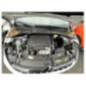 Cardan gauche (transmission) CITROEN C3 3