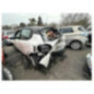 Cardan gauche (transmission) CITROEN C3 3