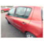 Debitmetre RENAULT CLIO 3