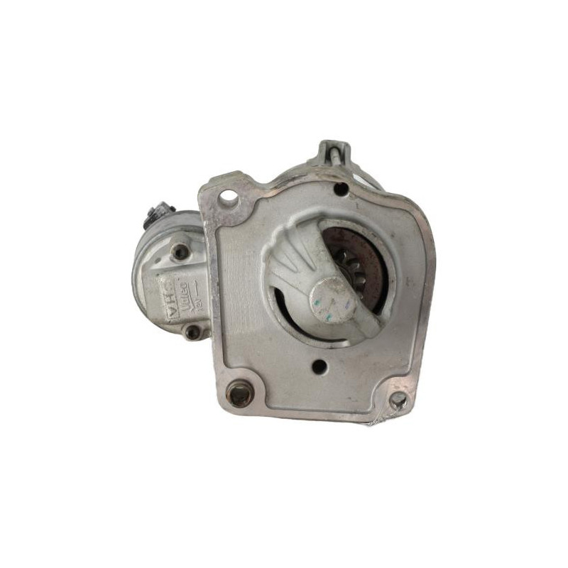 Demarreur CITROEN C3 3