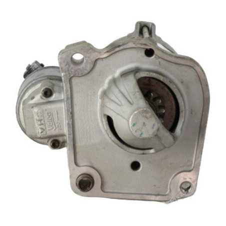 Demarreur CITROEN C3 3 Photo n°1