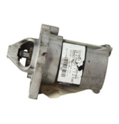 Demarreur CITROEN C3 3